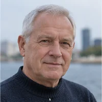 Юрий Иванов