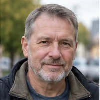 Валдис Никитин