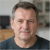 Александр Козлов