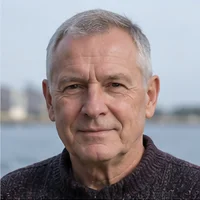 Александрс Никитин