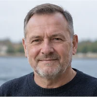 Имантс Васильев