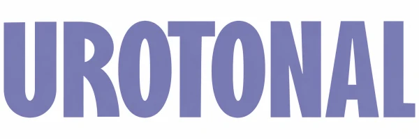 Urotonal Urotonal